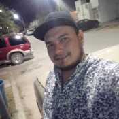 Chavita