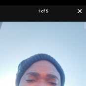 Mr Dee