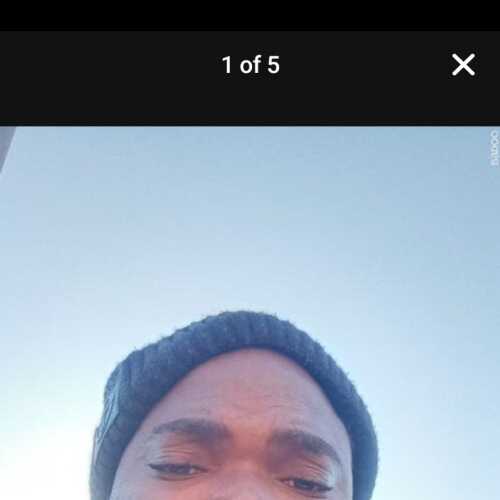 Mr Dee