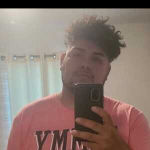 ismaelzav774