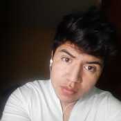 jeffersonquili985