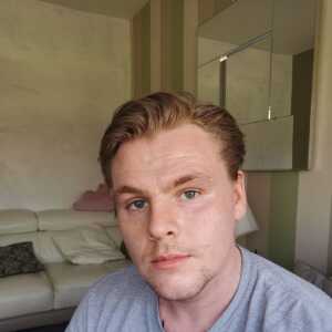 ollieashmore94