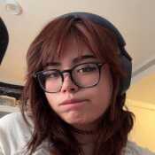 Jennifer