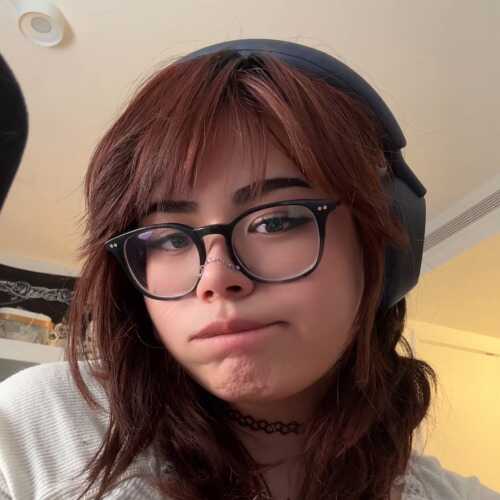 Jennifer