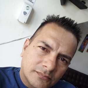 iccjaadfccaceaii