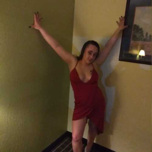 darndreytra165