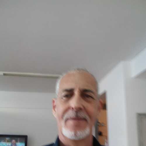 Alex1675