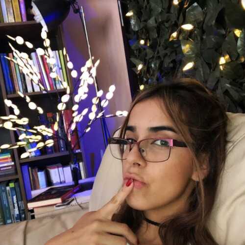 chlea