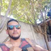 willia873