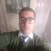 nicobar830