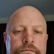 sean50fun