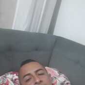 Kevin0339