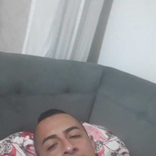 Kevin0339