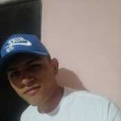 waltrzaga784