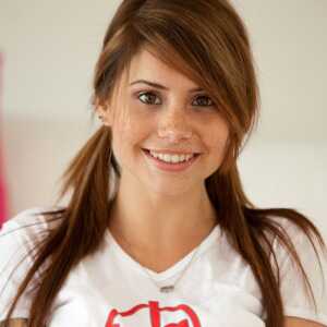 juliebr352