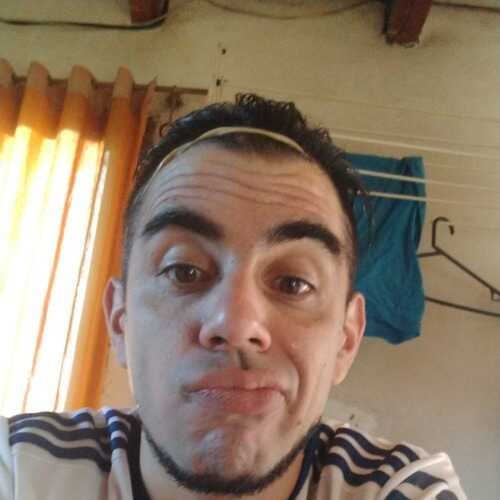 Pablo2511Bariloche