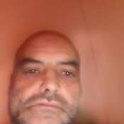 Marinero 