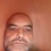 dcecebbfgebgebfi