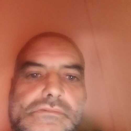 Marinero 