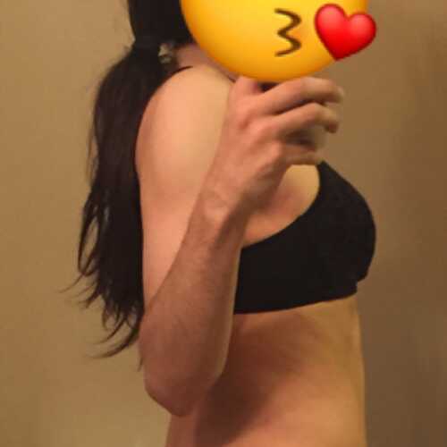 Nikkininjatrap