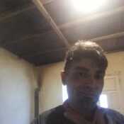 Lito22