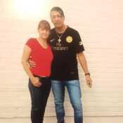 RadiantFitness