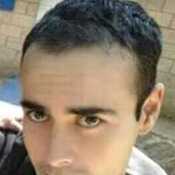 isra5an