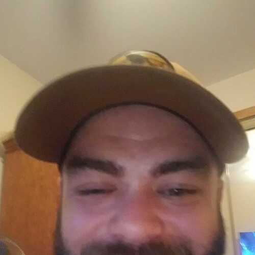 mattblodg567