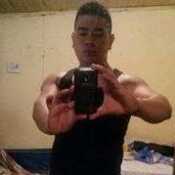 carlosr699