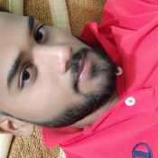 mayankalpur282