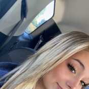 Veronica678