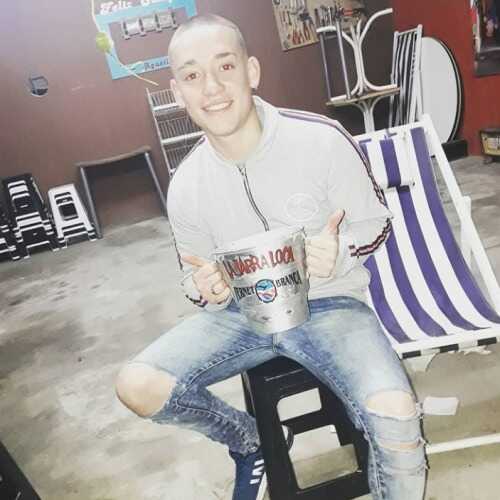 gonzaloamarilla