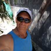 Godoygustavoadolfo
