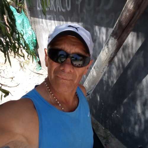 Godoygustavoadolfo