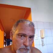 camposclau887