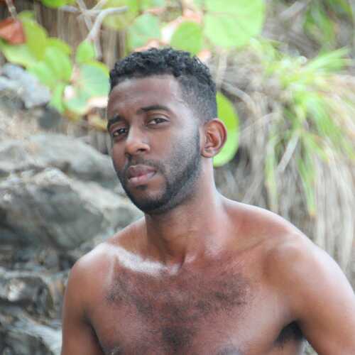 That1GuyDarius
