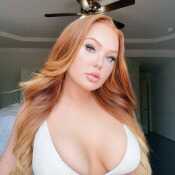 Mistress Beatrice