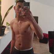 Caliente16