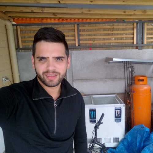 Adeomofernandez