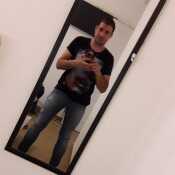 Diego941hmvpt