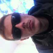 ShineMelbourne