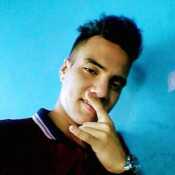 Vicstor