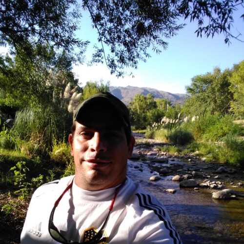 juliocamp353