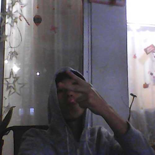 maximiliAntofagasta