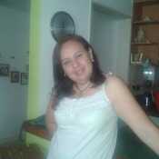 monicaperniaespinel