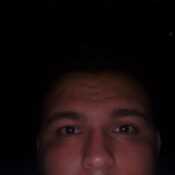 Joselulo441