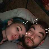 Megdagod