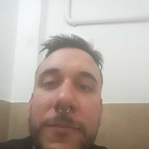 claudiodrummer