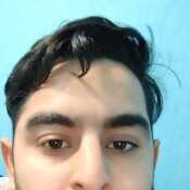 Rickygiants25