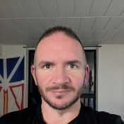 tparsons